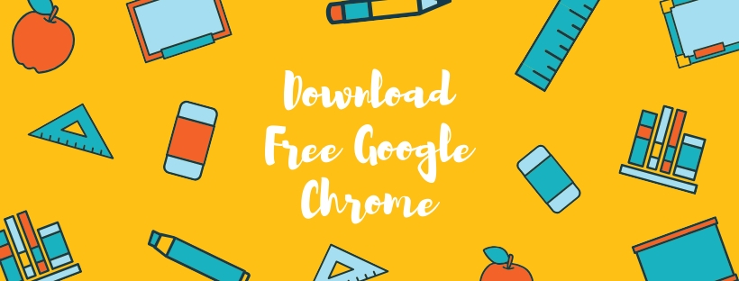 Free Download and Install Notepad++ and Google Chrome