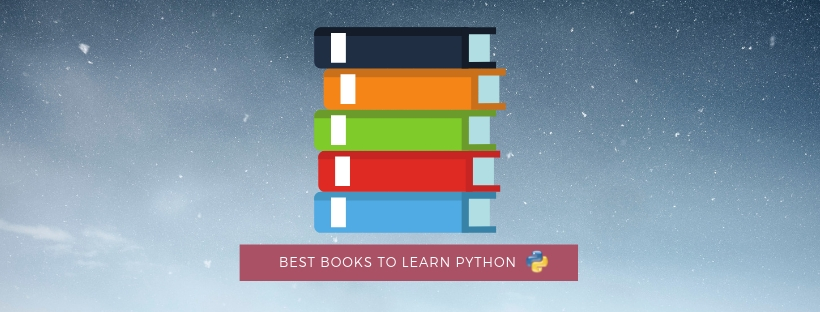 Best Paid Amazon books to learn Python