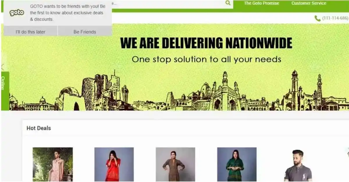 Goto.com.pk-best-online-shopping-websites-in-Pakistan