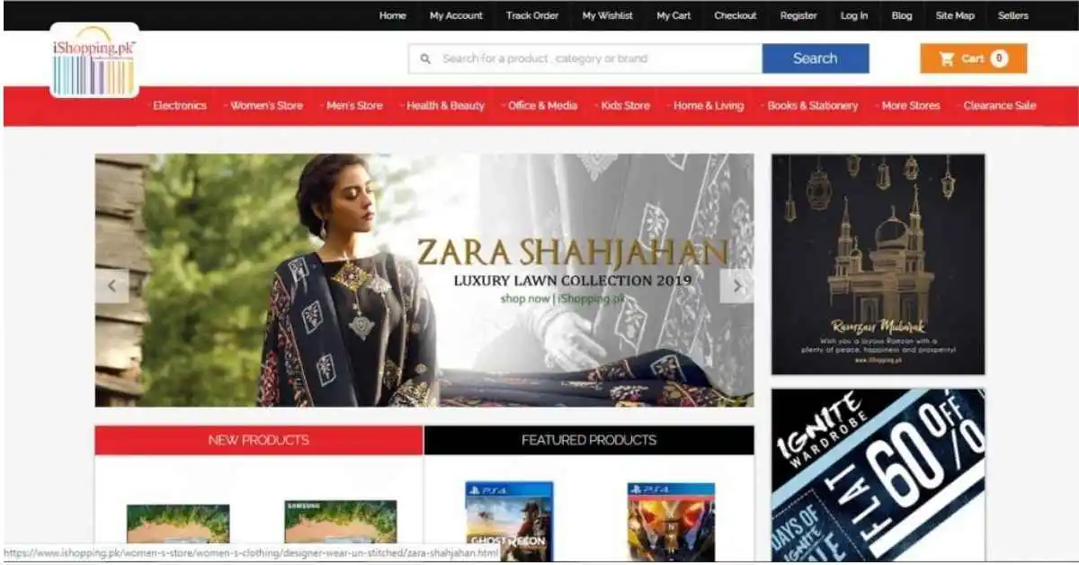 ishopping-pk-online-shopping-sites-in-pakistan