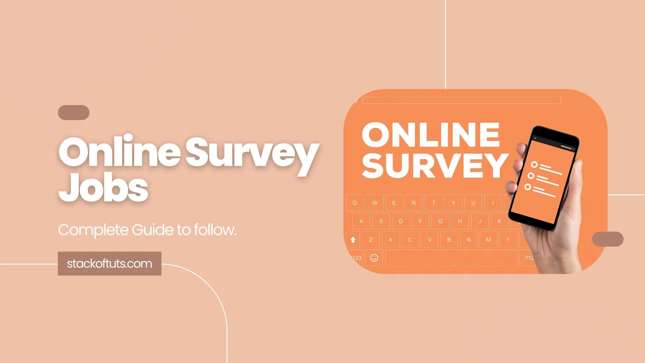 Online-survey-jobs-in-Pakistan