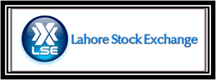 Lahore stock exchange to online trading in Pakistan