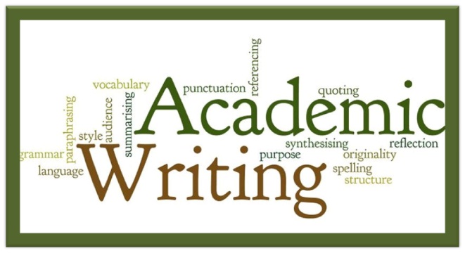 Academic writing Different Ways of Earning