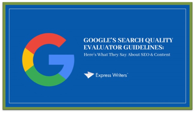 Search Engine Evaluator Top trends online Google Jobs