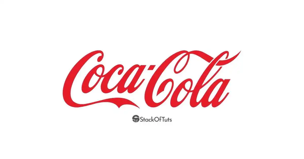 Coca-Cola Multinational company in Pakistan