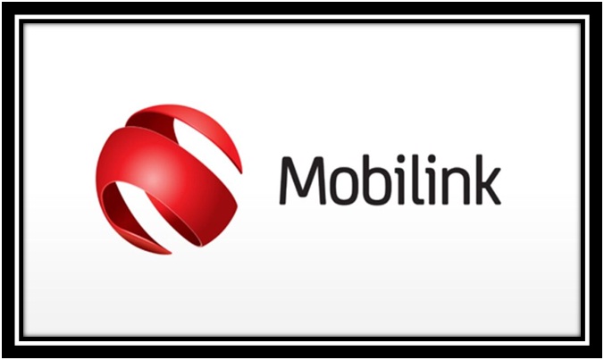 Mobilink private enterprise in Pakistan