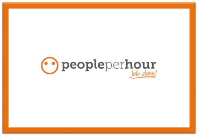 Peopleperhour.com Online Earning Platform in Pakistan