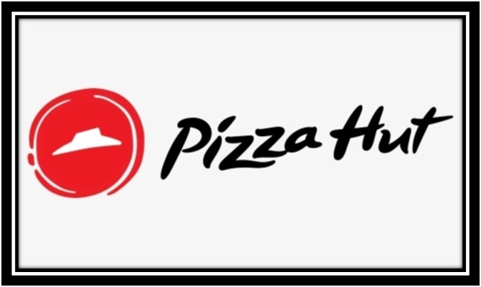 Pizza Hut multinational corporation in Pakistan