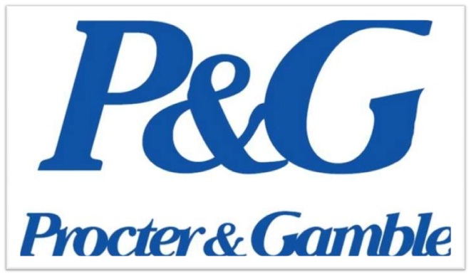 Procter & Gamble famous multinational corporations in Pakistan