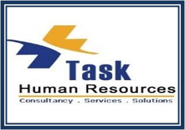 Task human wellness coaching app