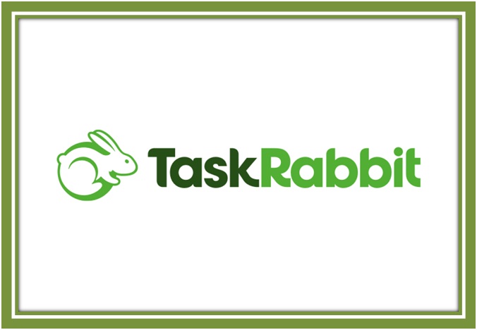 Task rabbit Online Mobile