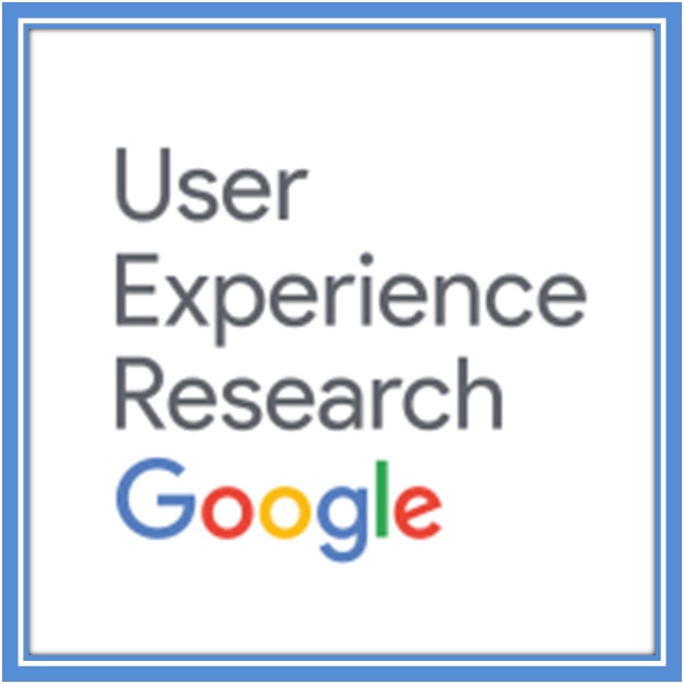 User Experience Online Google Jobs