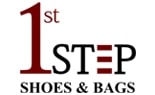 1st Step Shoes - Best E-Commerce shoes Website