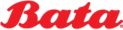 Bata Shoes best eCommerce website to buy shoes in Pakistan