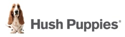 Hush Puppies Shoes - Best Online Shoes Website