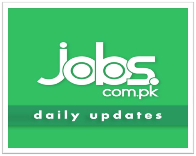 Jobs Posting Sites in Pakistan