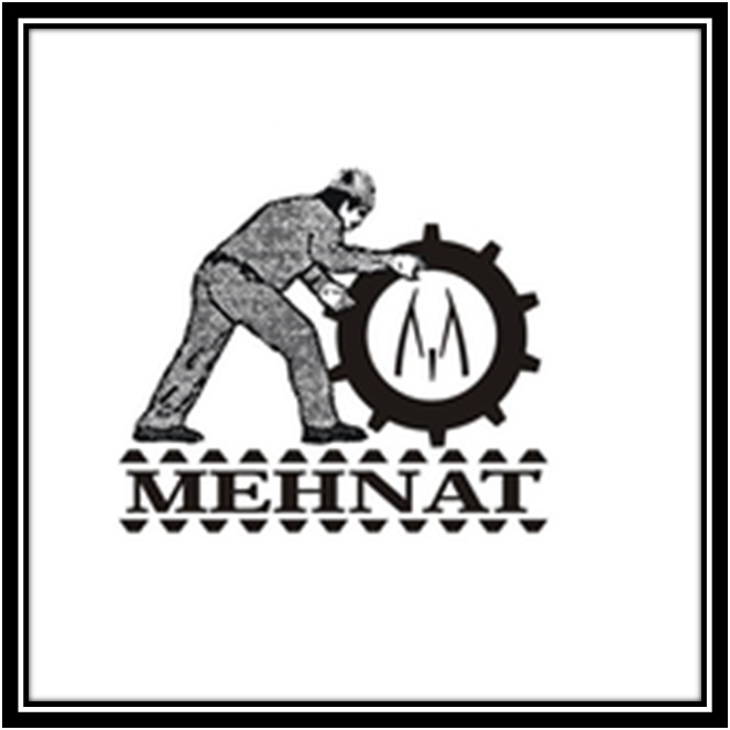 Mehnat Job Posting Sites