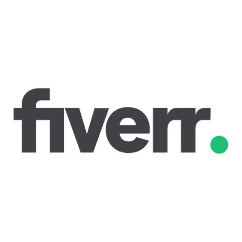Fiverr App in Pakistan