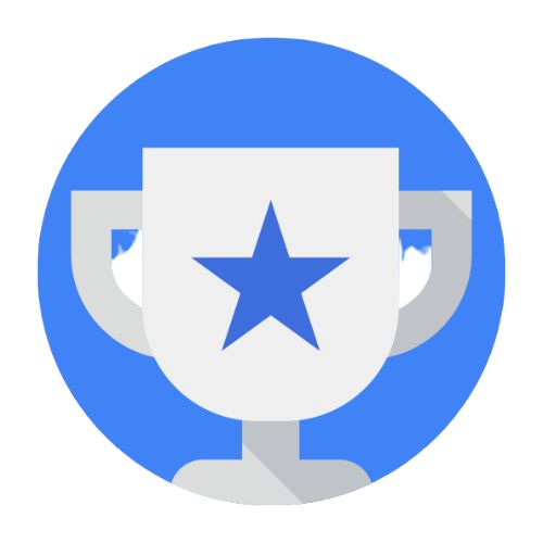 Google Opinion Rewards App in Pakistan