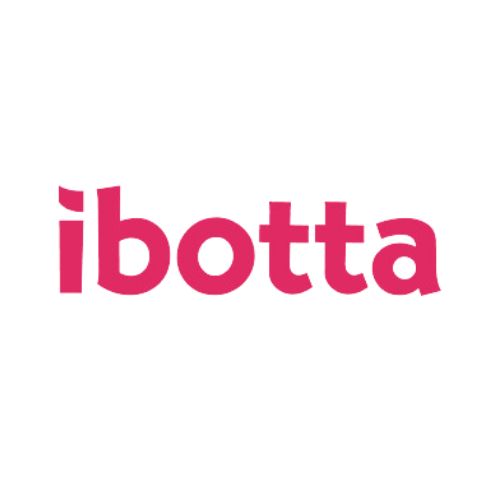 Ibotta App in Pakistan