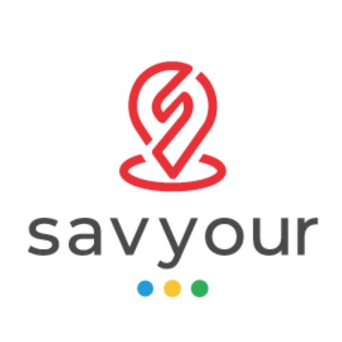 Savyour App in Pakistan