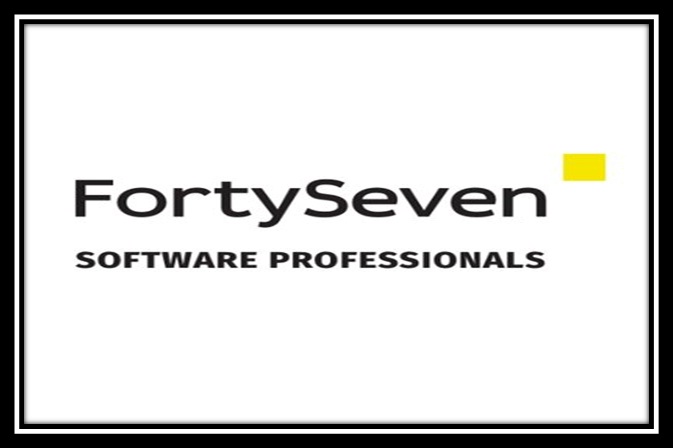 Forty-seven Software Professionals