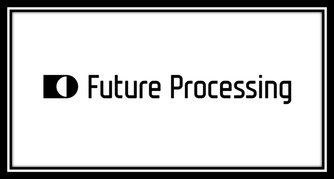 Future processing development company 
