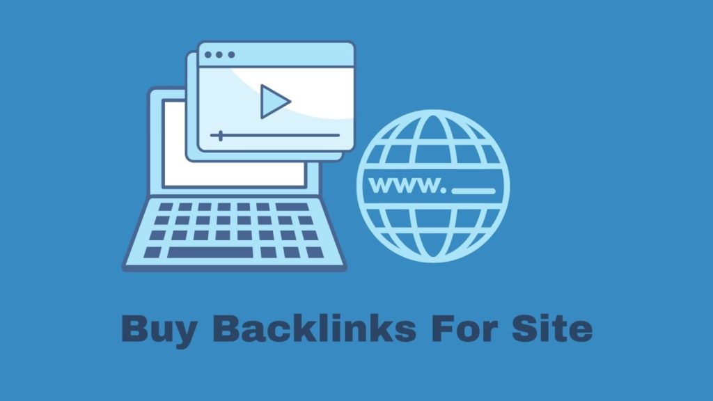 Should You Buy Backlinks For Your Site