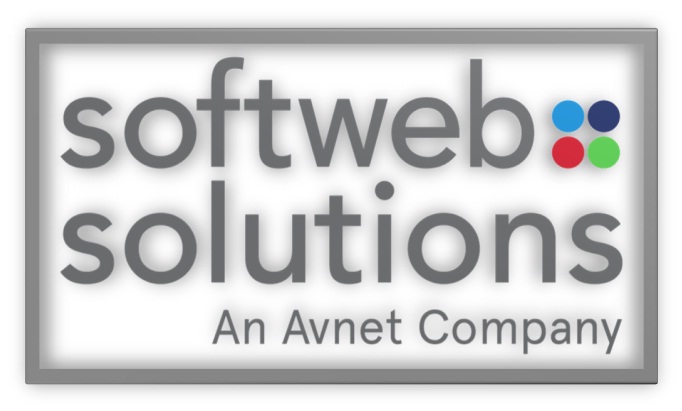 Softweb Solutions Best IT outsourcing companies 