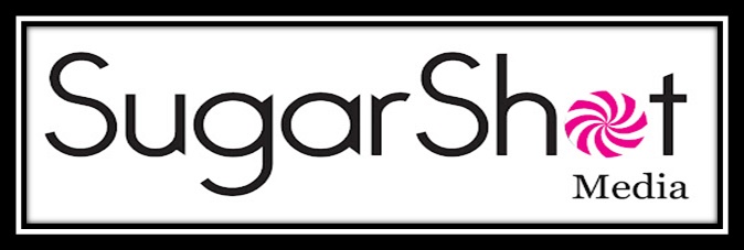 SugarShot Top IT Managed servies