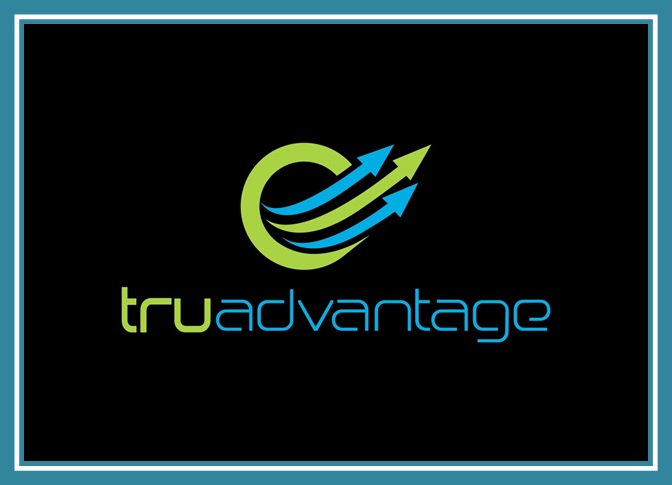 TruAdvantage Top IT managed services