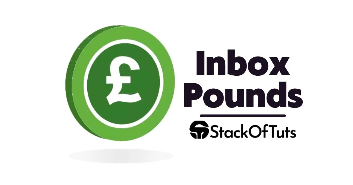 Inbox-Pounds-Watch-videos-and-earn-money
