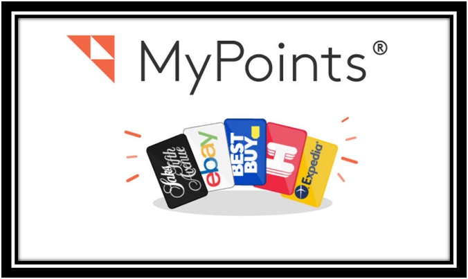 Mypoints focuses for watching recordings