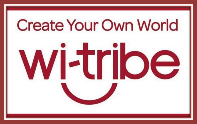 Wi-Tribe Qatar-based Best Internet Packages