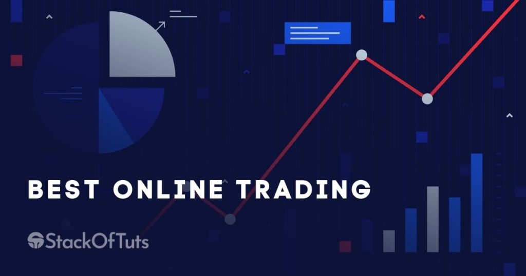 Best Online Trading
