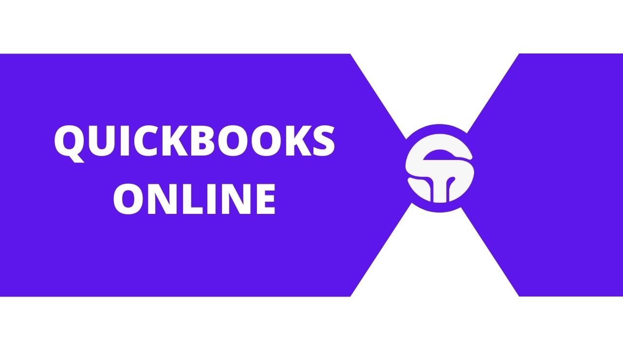 QuickBooks Online Favourite Accounting Software