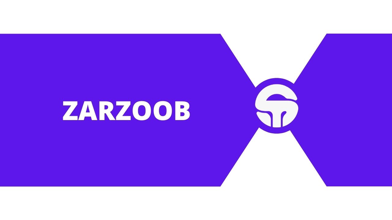Zarzoob Top 10 Accounting Software