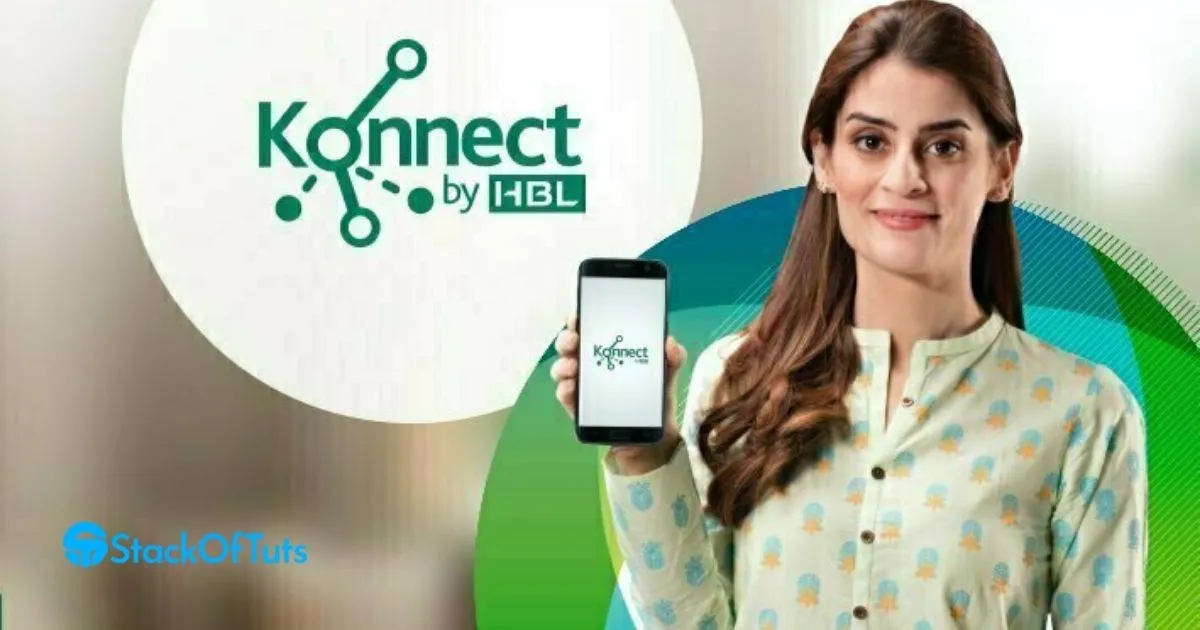 HBL-Konnect
