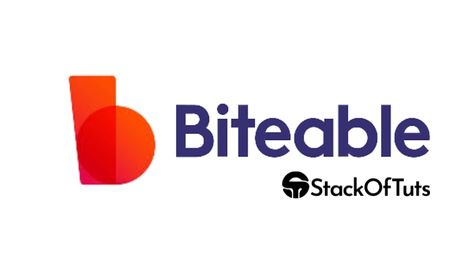 BITEABLE - Best for Businesses