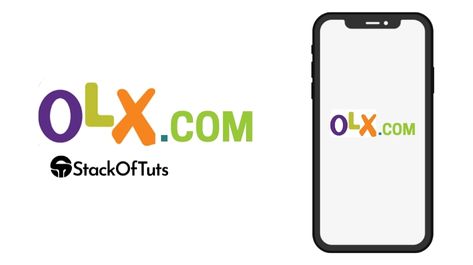 OLX.COM