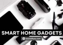 Smart Home – The Way to Better Organize Your Home