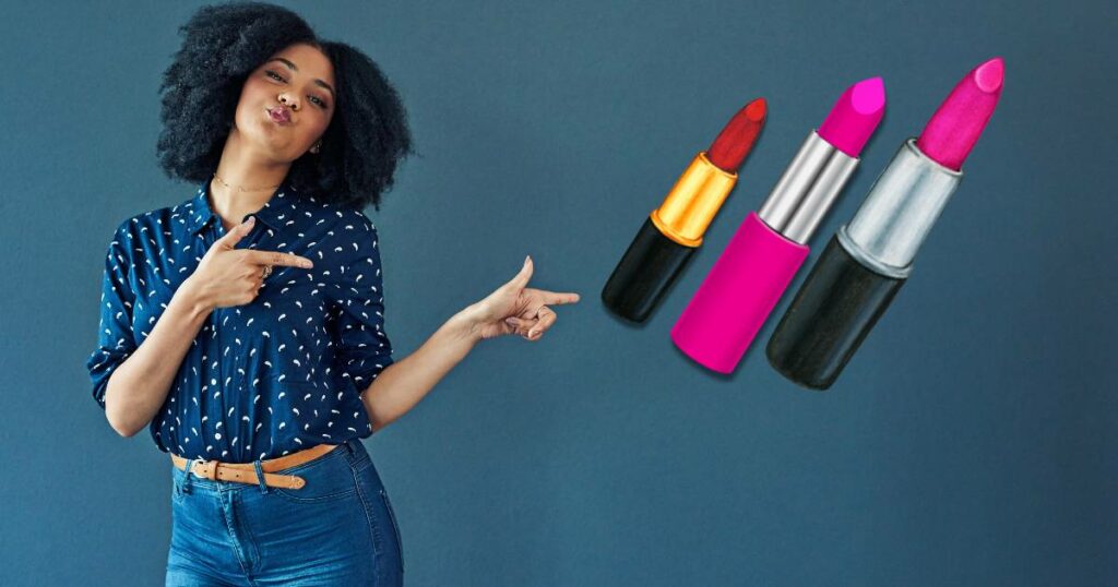 Top 10 Best Lipstick Brands for 2023 in France