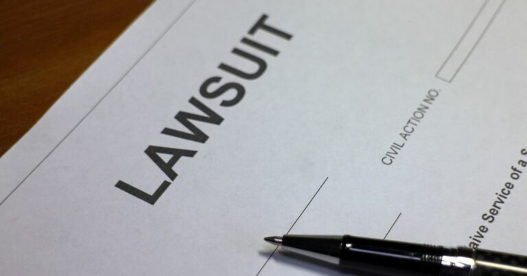Navigating Personal Injury Lawsuits: Important Tips for Claimants