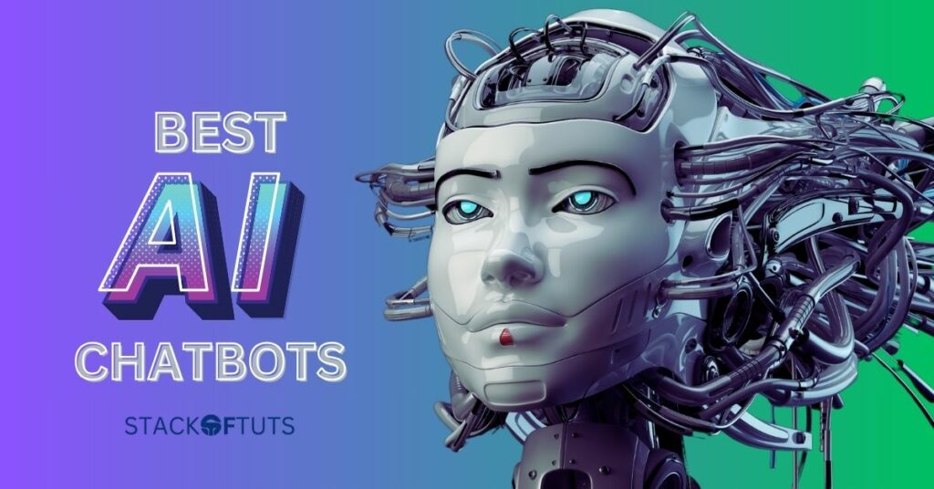 Best AI Chatbots for Students