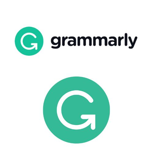 Grammarly AI Tools