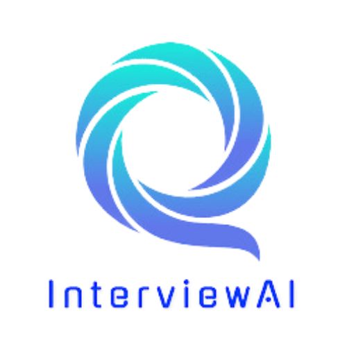 InterviewAI Tools