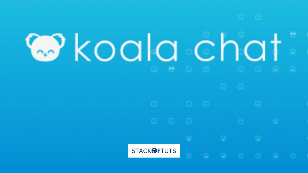 KoalaChat: best ai chatbots for students