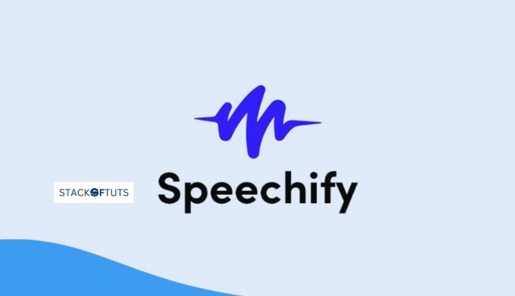 Speechify: 12 best ai audio tools in 2023 free download