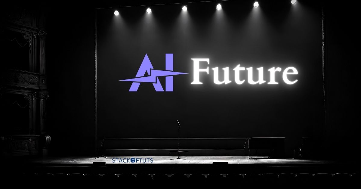 The Future of AI in Theatre