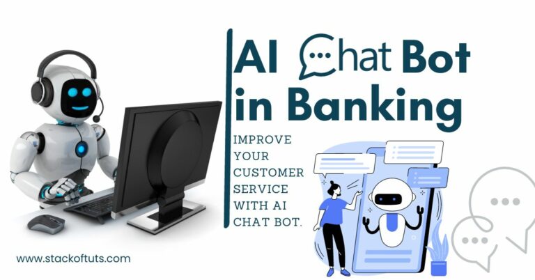 AI Chatbots for Customer Service in Banking